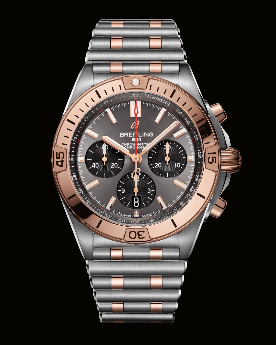 Mundwiler_04_Breitling_Chronomat_Post_1080x1350_04