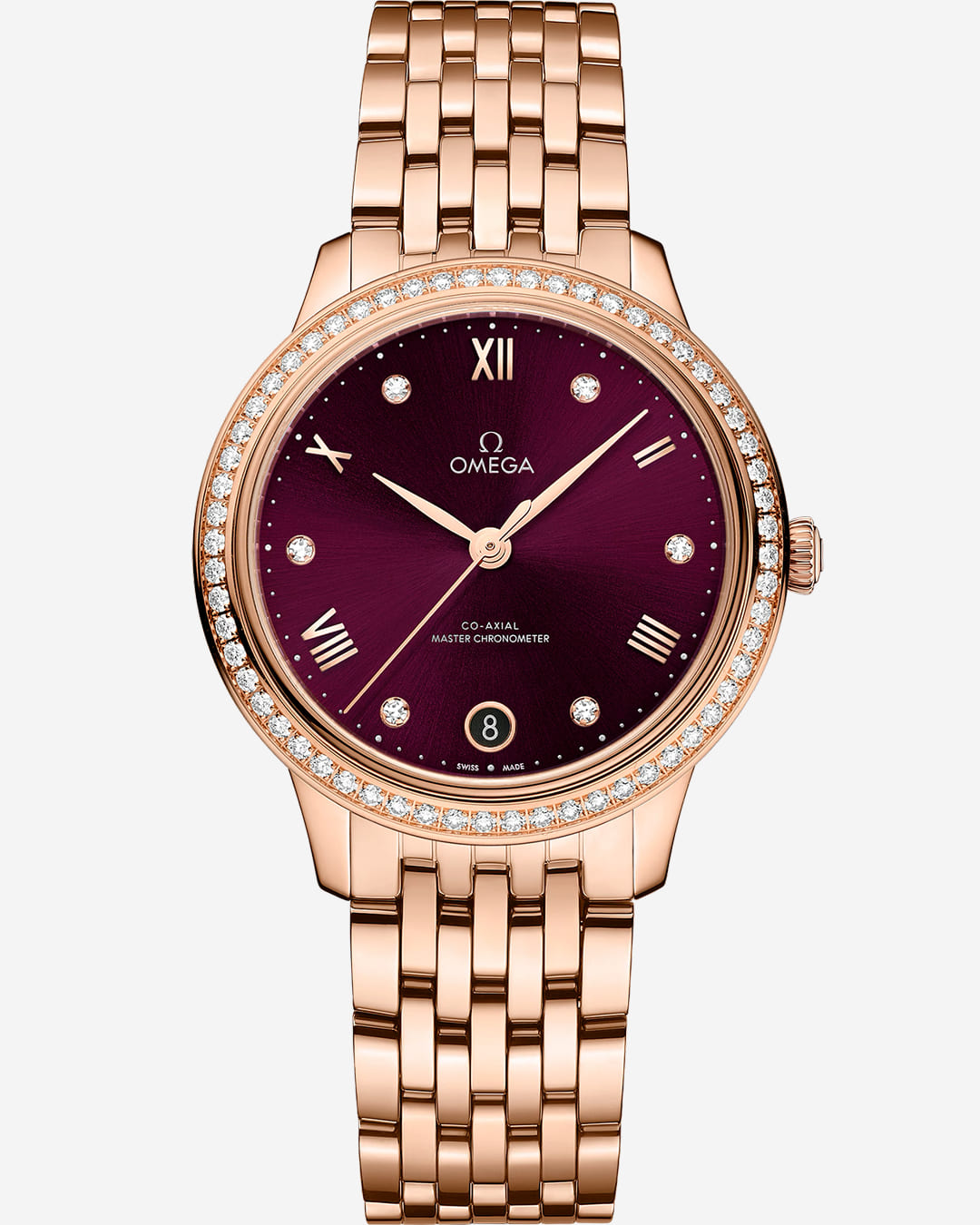 Mundwiler_06_Omega_De_Ville_Prestige_SoMe_1080x1350_01