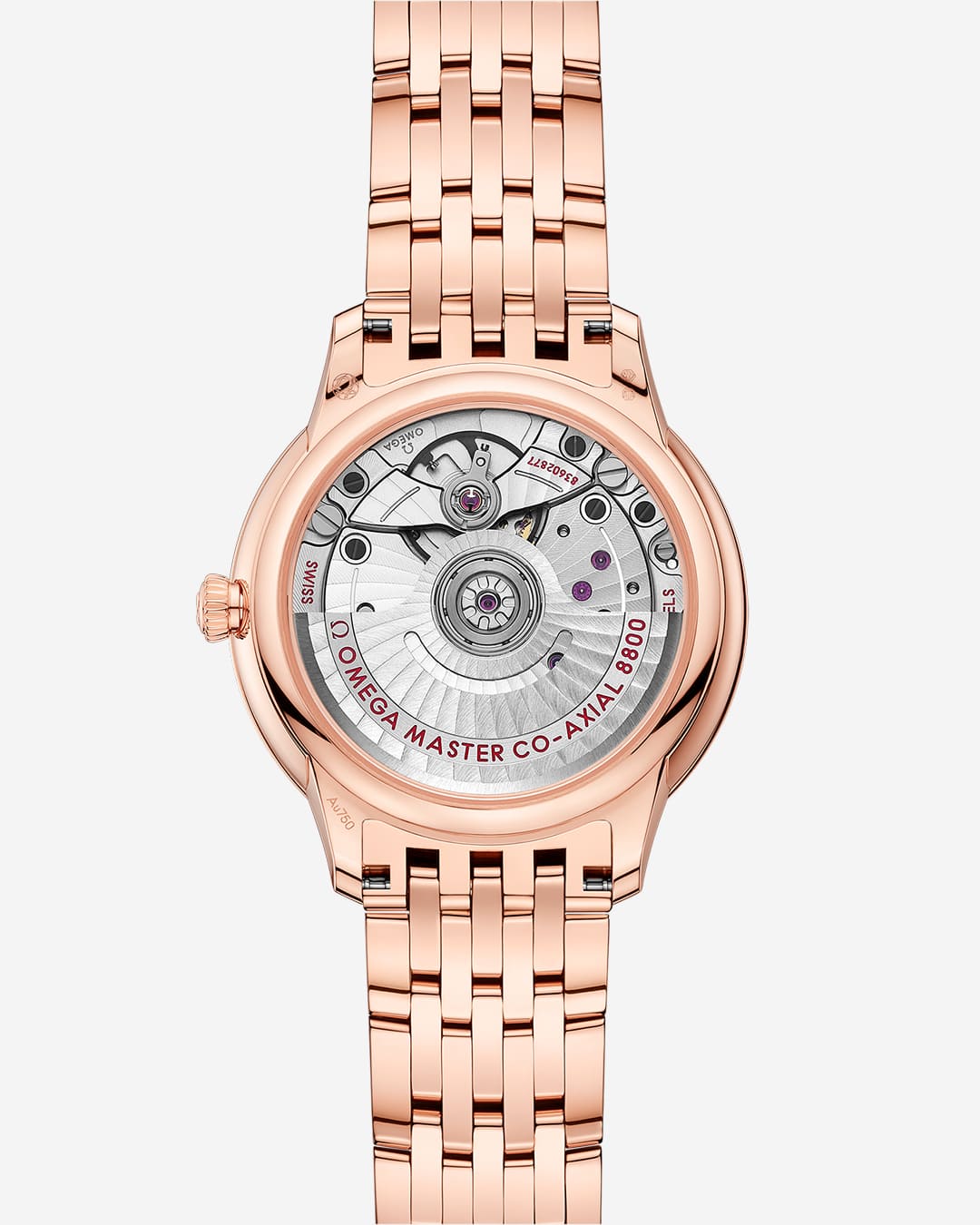 Mundwiler_06_Omega_De_Ville_Prestige_SoMe_1080x1350_02