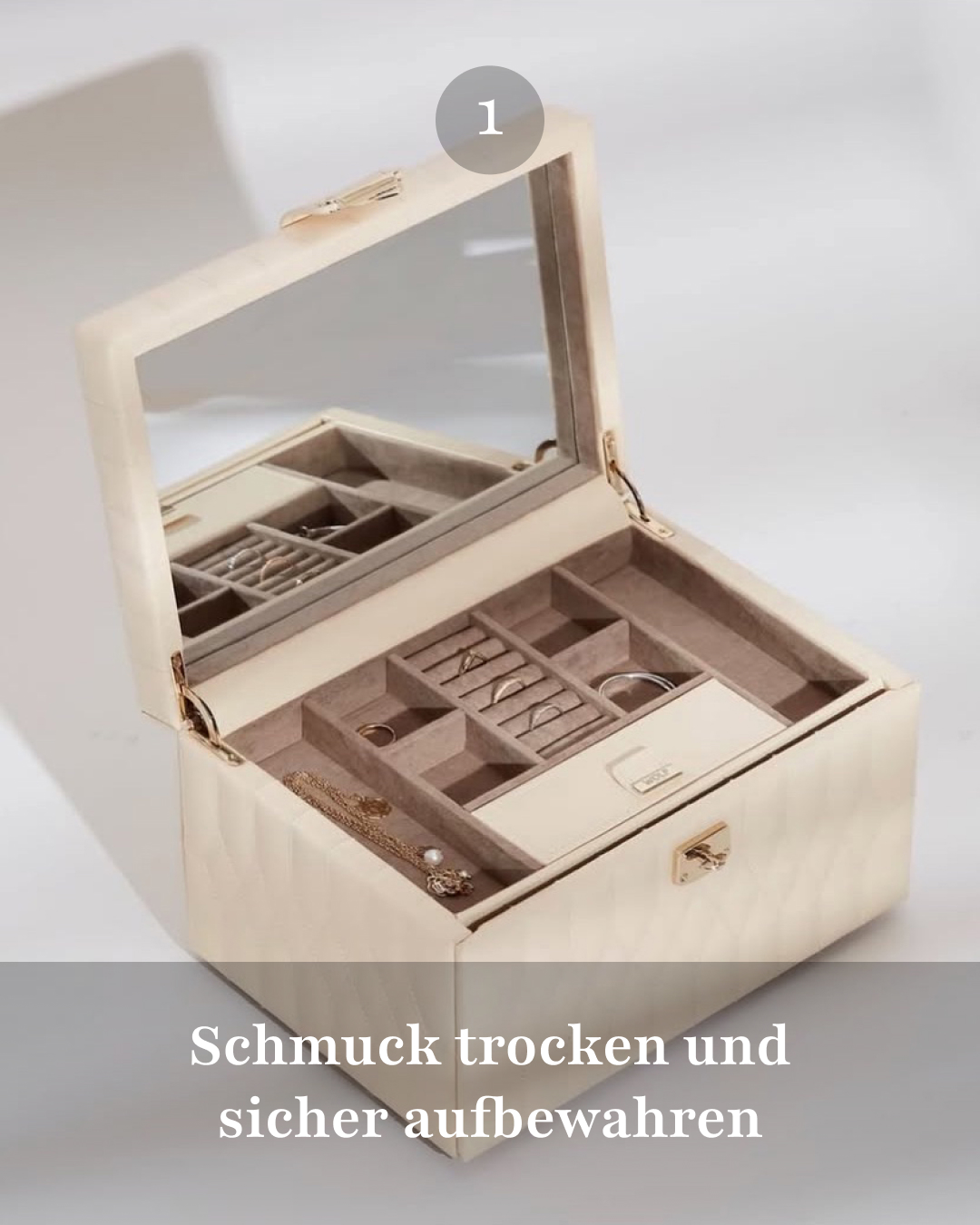 Mundwiler_09_Schmuckpflege_Post_1080x1350_01