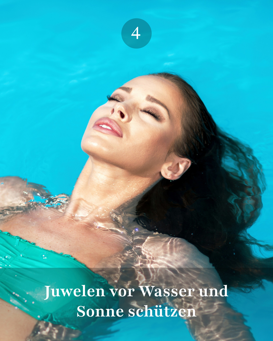 Mundwiler_09_Schmuckpflege_Post_1080x1350_04