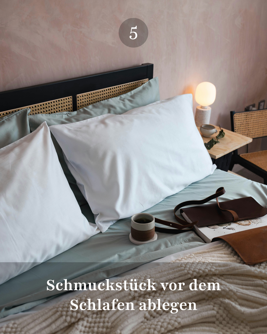 Mundwiler_09_Schmuckpflege_Post_1080x1350_05