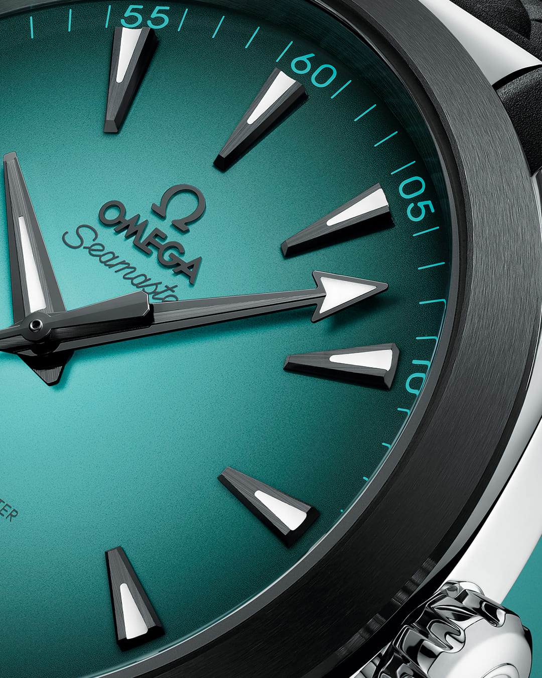 Mundwiler_Aqua_Terra_Tuerkis_4