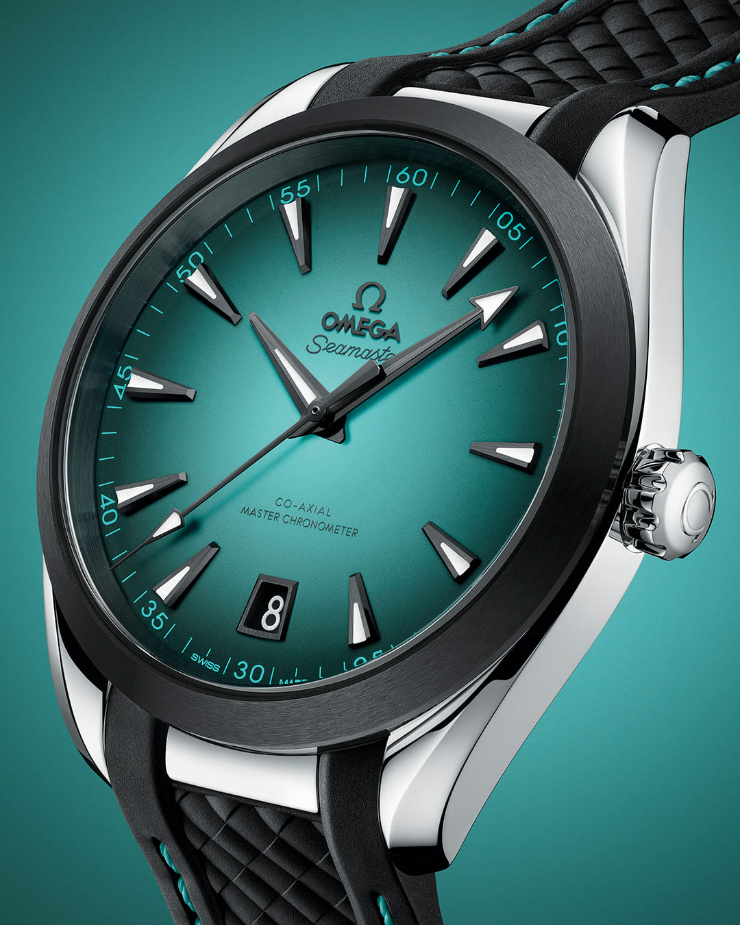 Mundwiler_Aqua_Terra_Tuerkis_5
