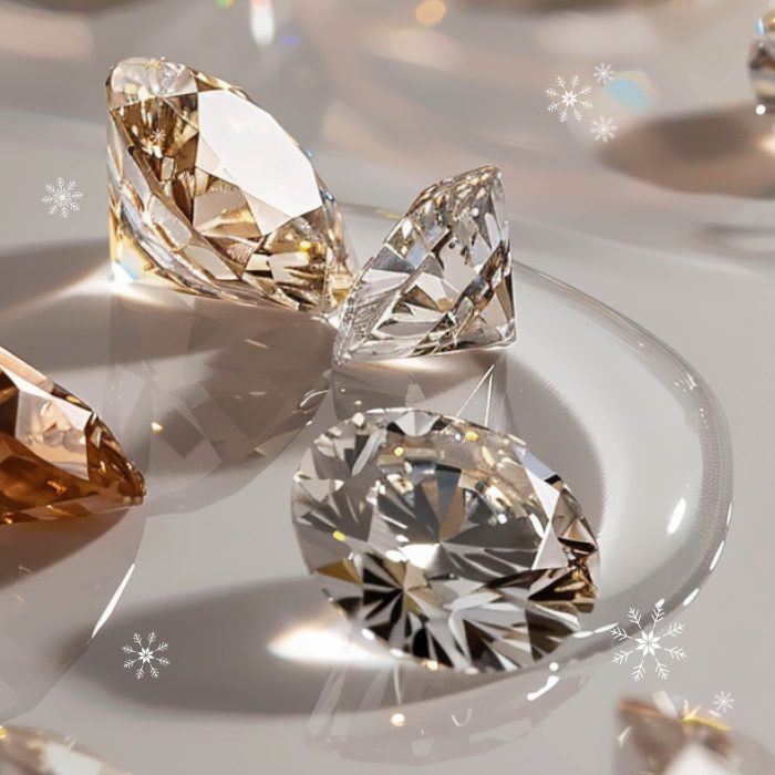 Mundwilers_Last_Minute_Geschenkideen_2025_1