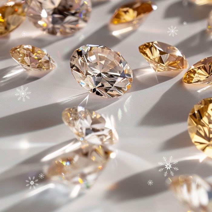 Mundwilers_Last_Minute_Geschenkideen_2025_2