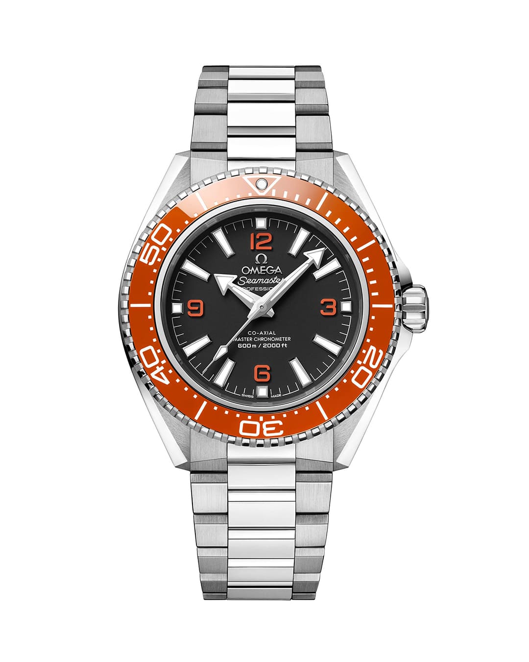 Mundwiler_Omega_Seamaster_Planet_Ocean_Webseite_1_