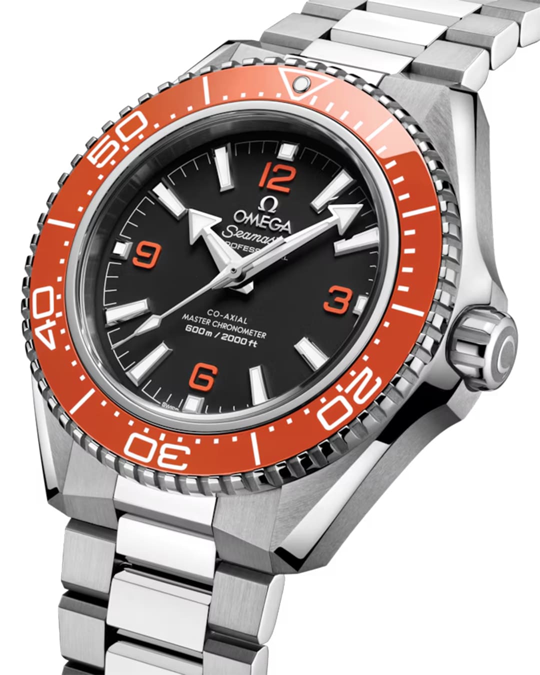 Mundwiler_Omega_Seamaster_Planet_Ocean_Webseite_3