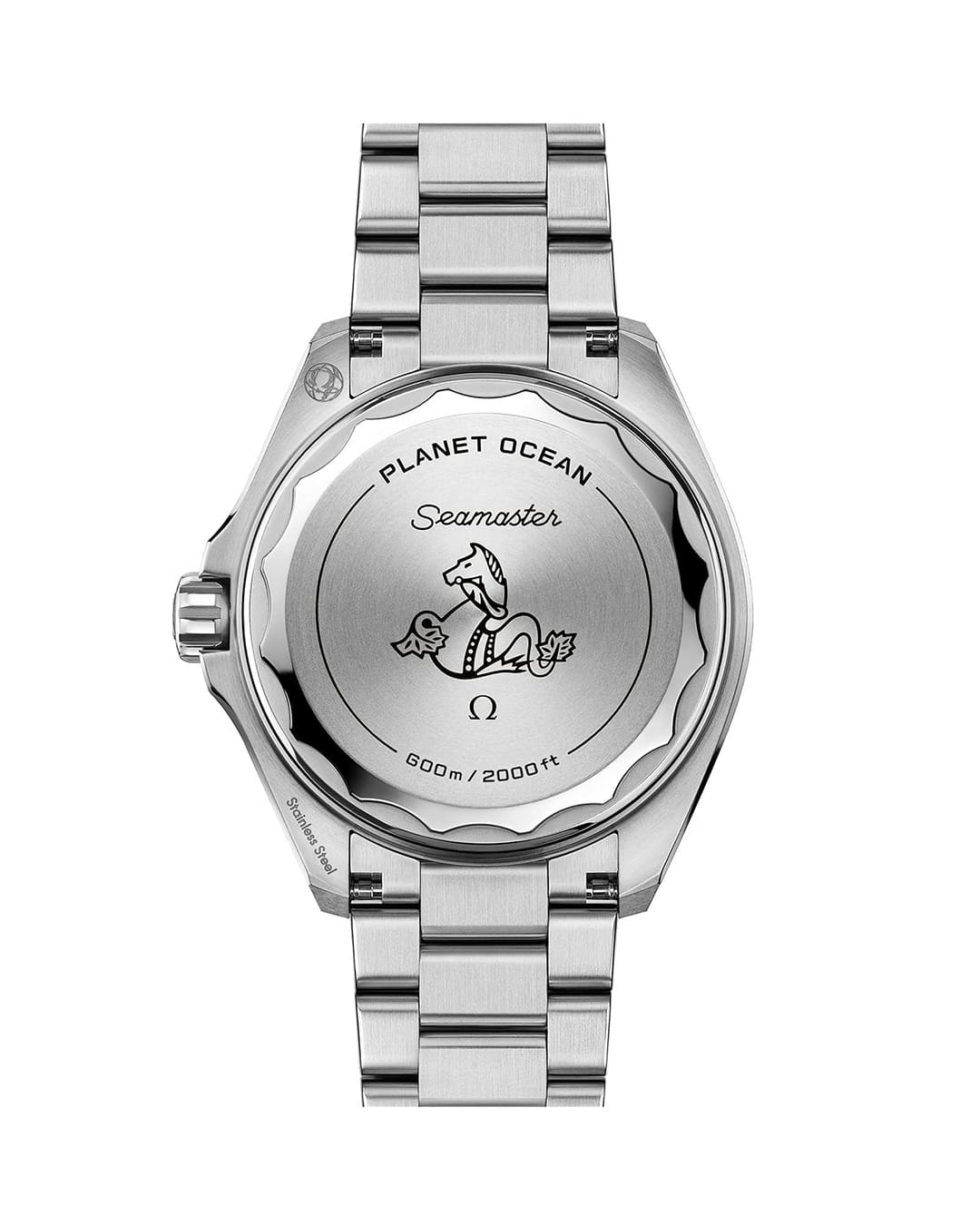 Mundwiler_Omega_Seamaster_Planet_Ocean_Webseite_4