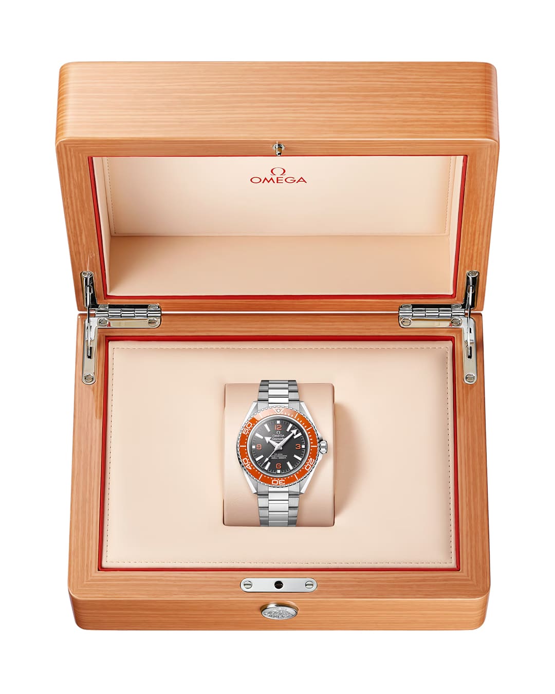 Mundwiler_Omega_Seamaster_Planet_Ocean_Webseite_5