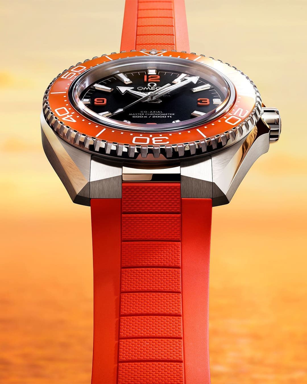 Mundwiler_Omega_Seamaster_Planet_Ocean_Webseite_6