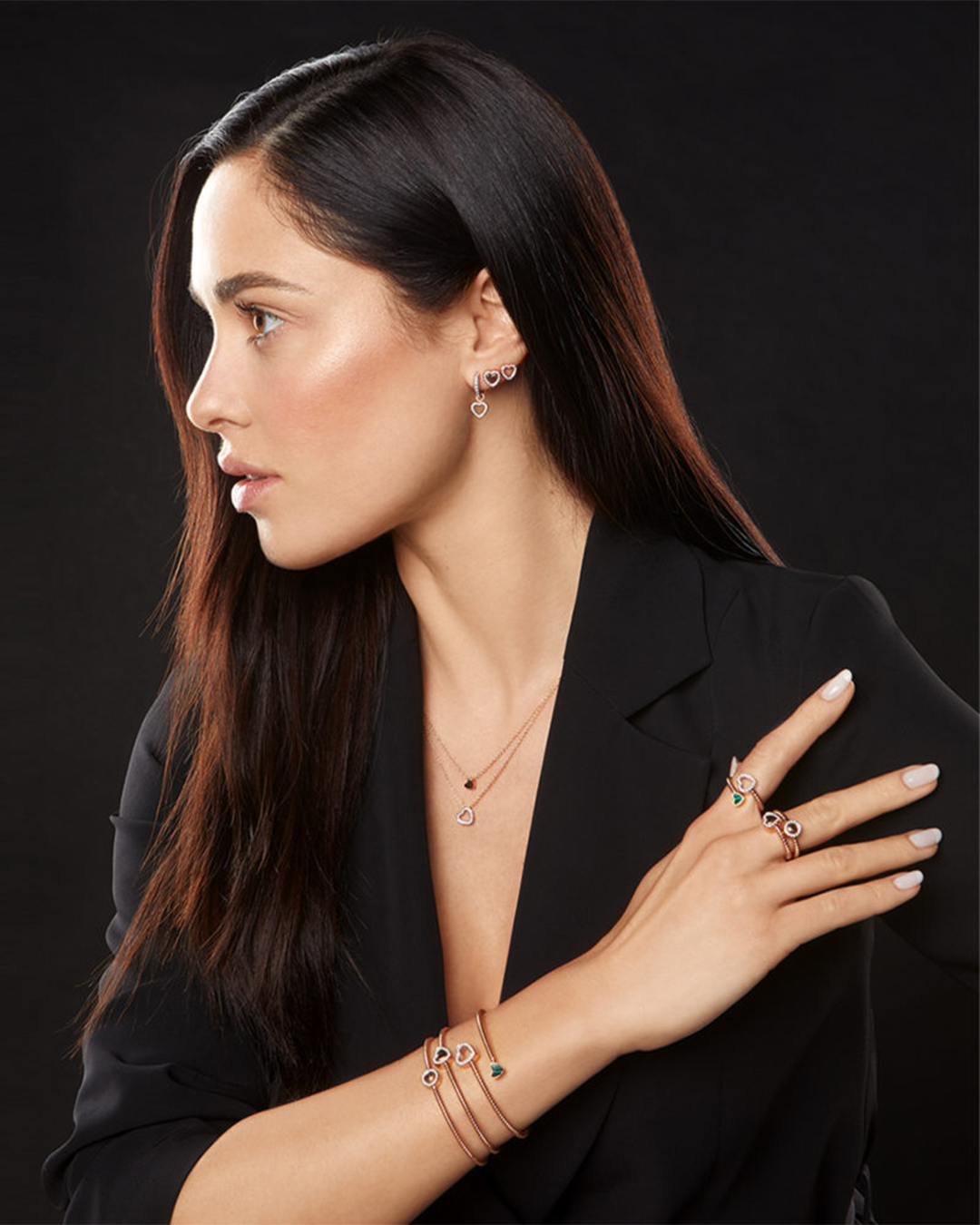2_Mundwiler_K_di_Kuore_Schmuck_Instagram_2