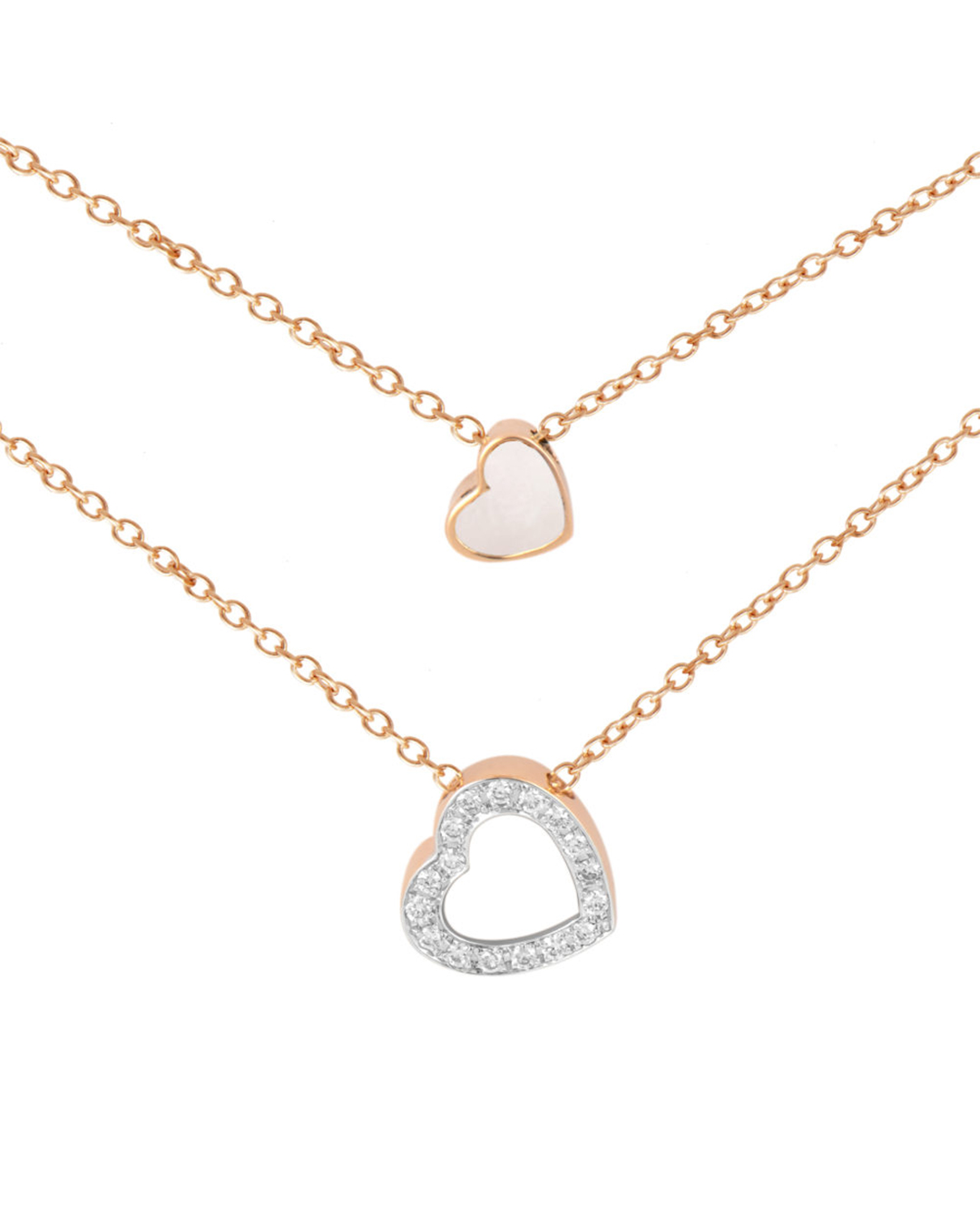 2_Mundwiler_K_di_Kuore_Schmuck_Instagram_4