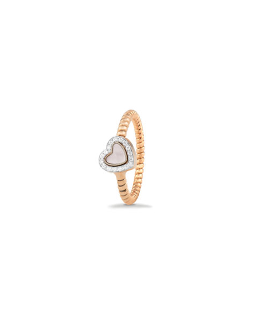 2_Mundwiler_K_di_Kuore_Schmuck_Instagram_5
