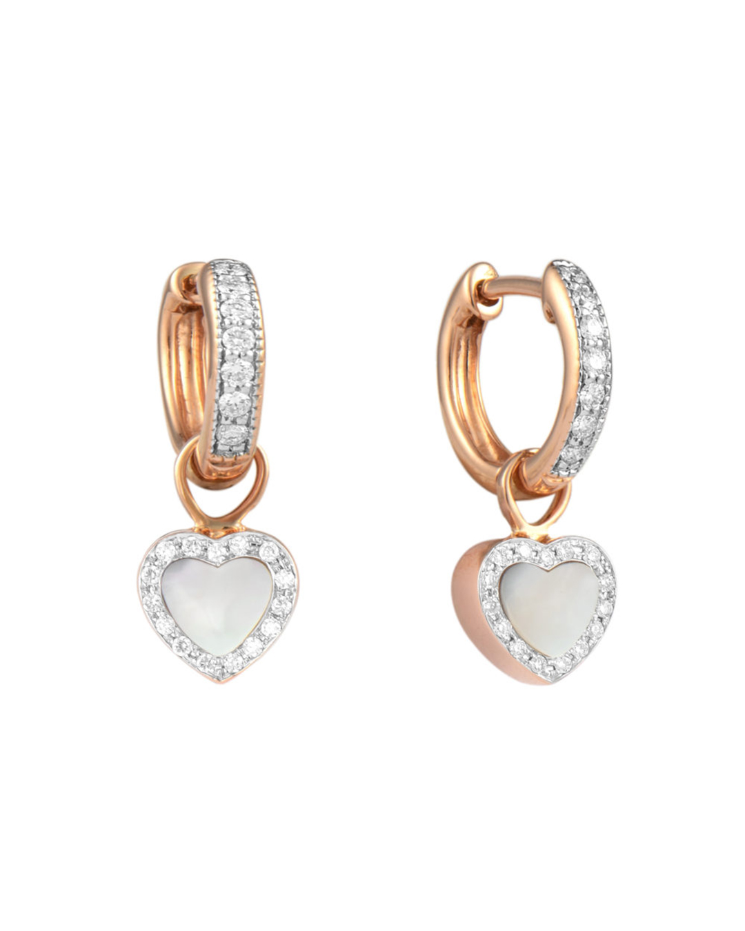 2_Mundwiler_K_di_Kuore_Schmuck_Instagram_6