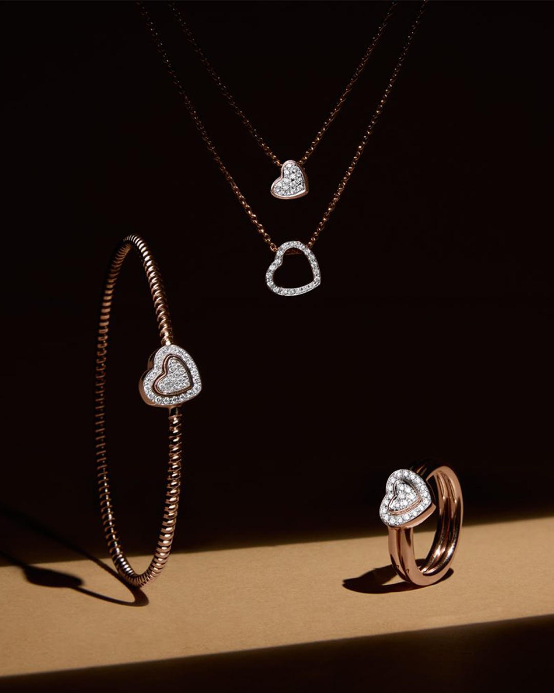 2_Mundwiler_K_di_Kuore_Schmuck_Instagram_8