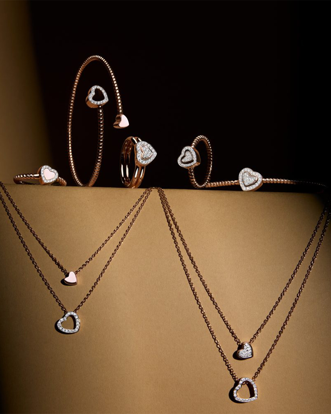 2_Mundwiler_K_di_Kuore_Schmuck_Instagram_9