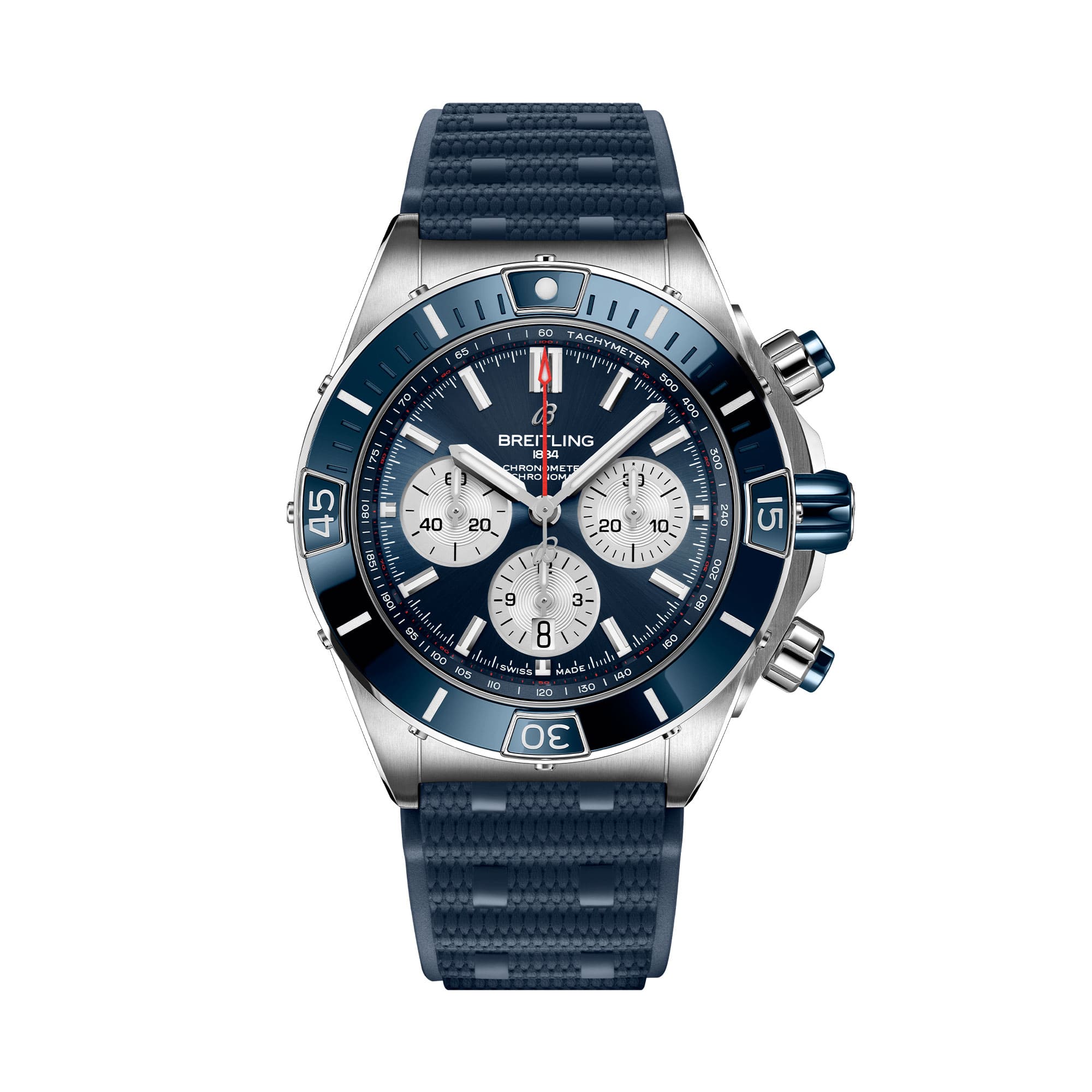 Breitling_AB0136161C1S1_1