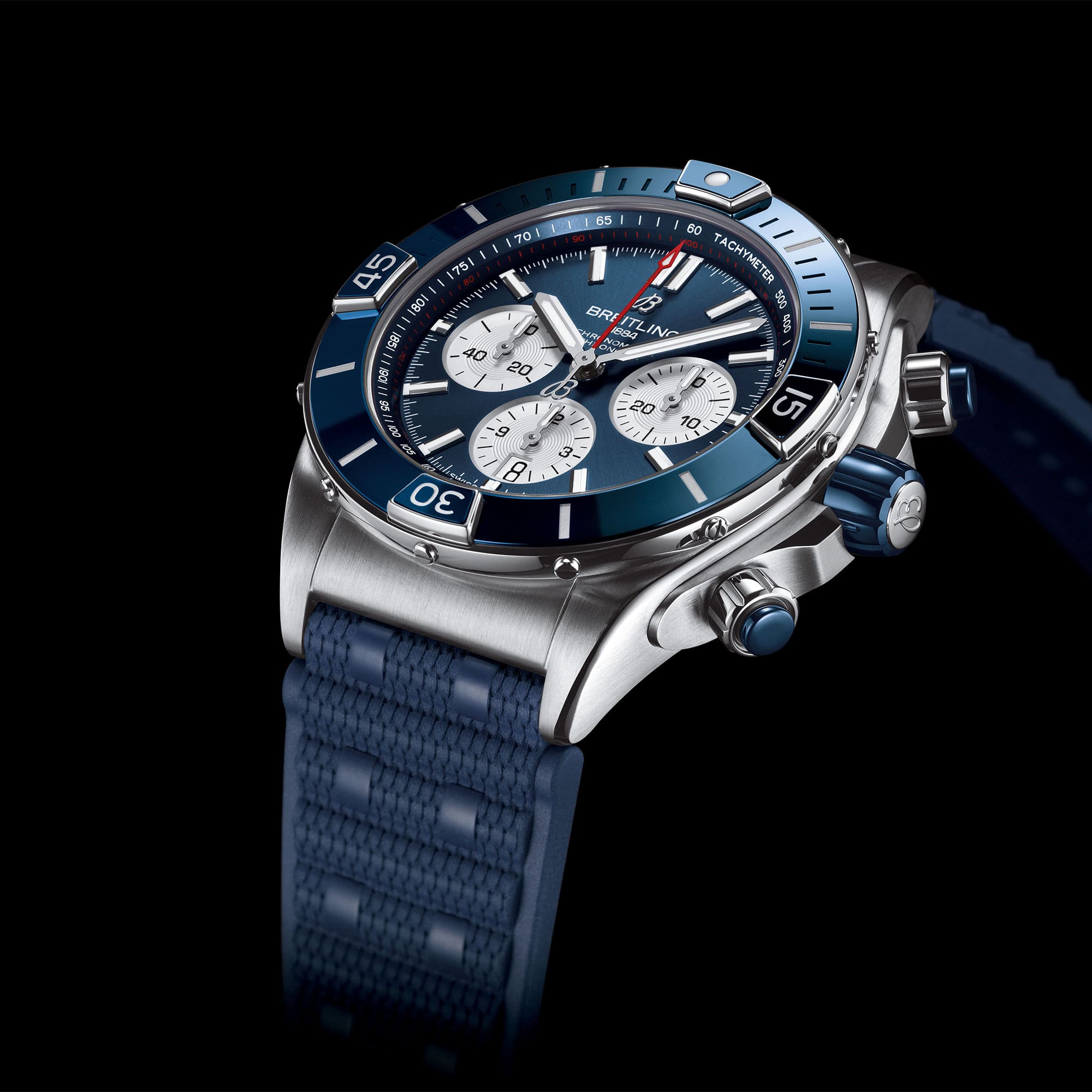 Breitling_AB0136161C1S1_3