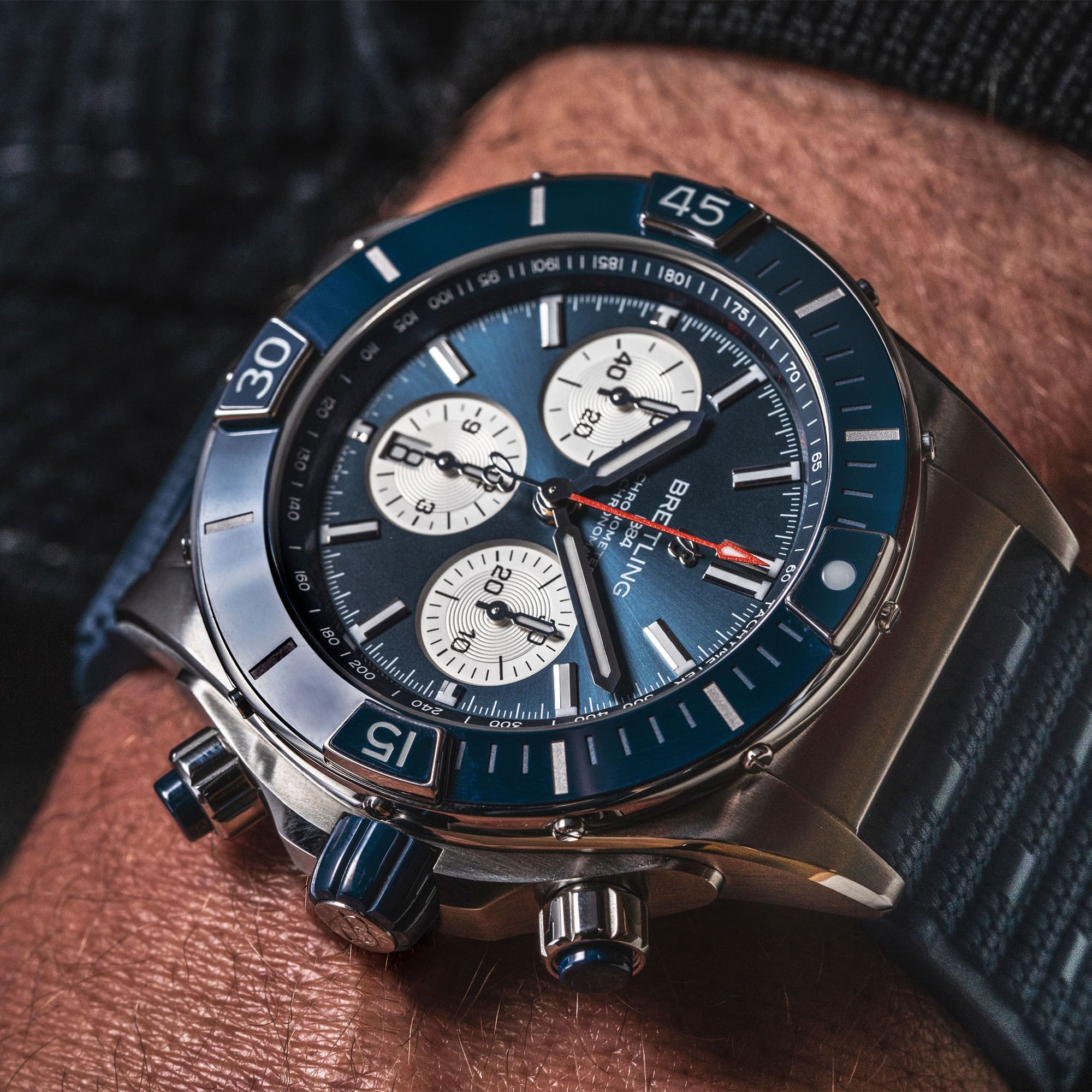 Breitling_AB0136161C1S1_4