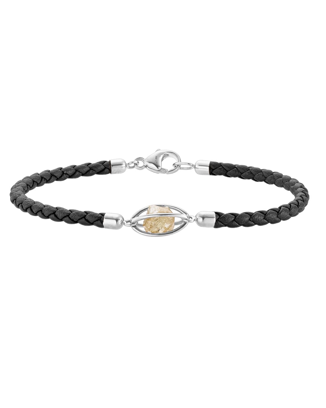 Mundwiler_6_Leo_Wittwer_Herrenarmband_RoughCut_INstagram_3