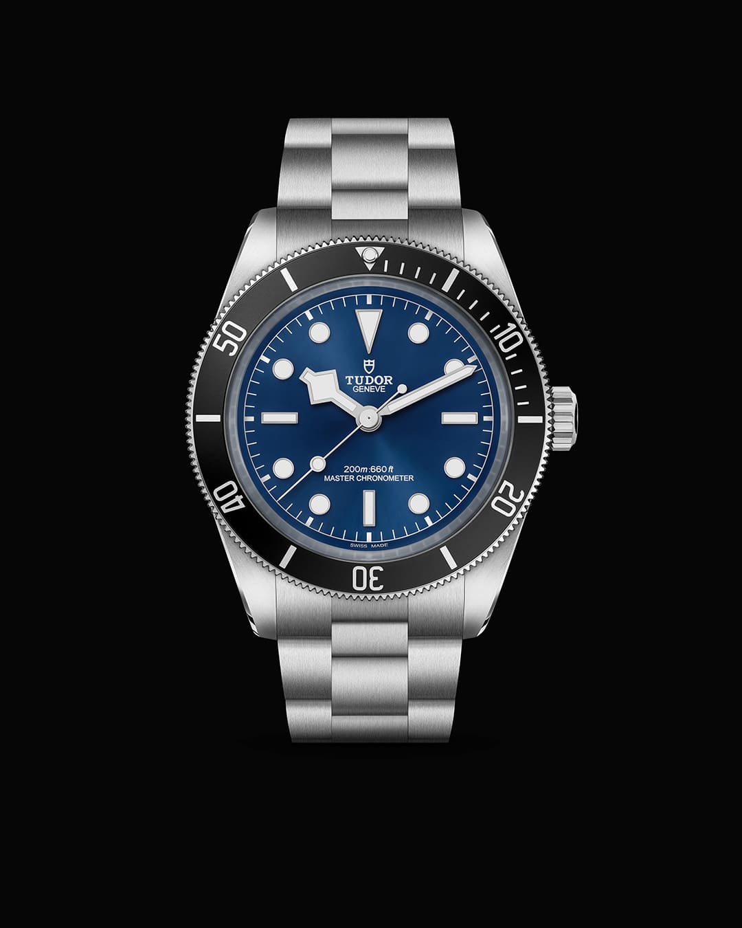 Mundwiler_Tudor_BB_68_1080_1350_3