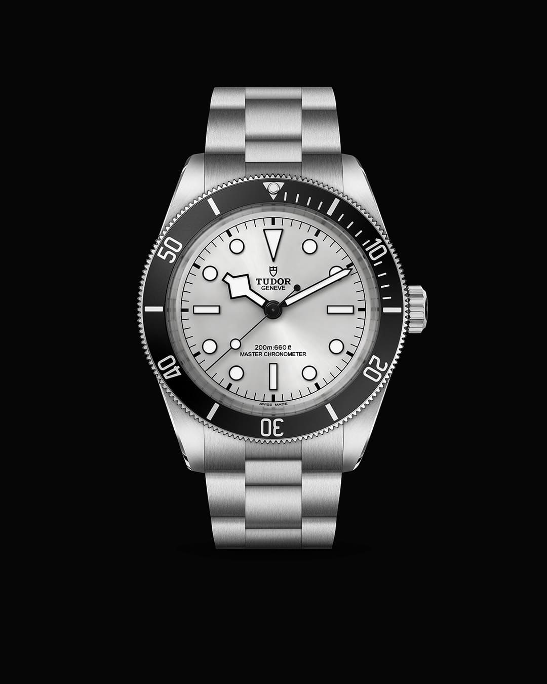 Mundwiler_Tudor_BB_68_1080_1350_4