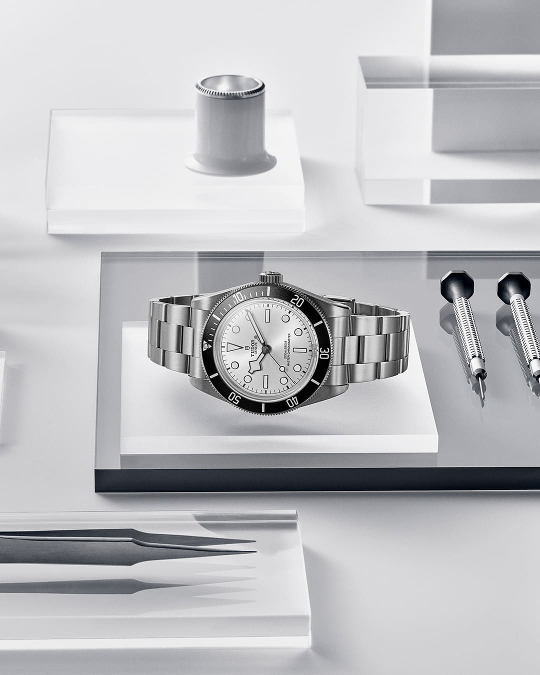 Mundwiler_Tudor_BB_68_1080_1350_5