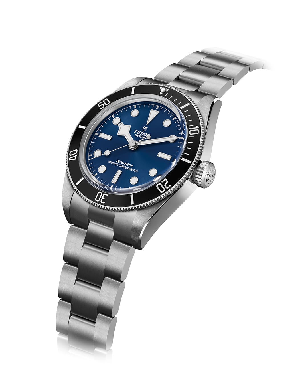 Mundwiler_Tudor_BB_68_1080_1350_6