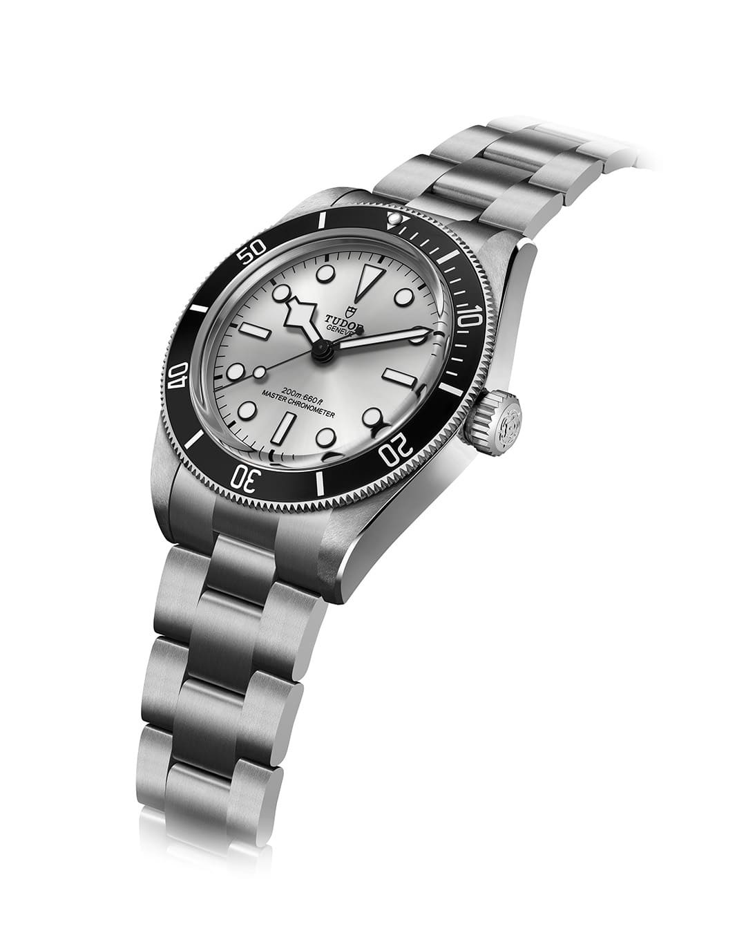 Mundwiler_Tudor_BB_68_1080_1350_7