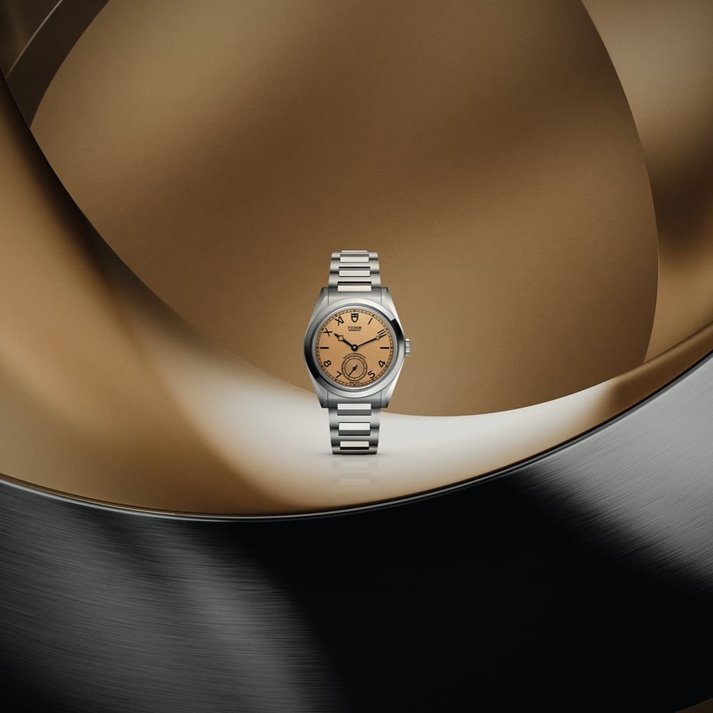 TUDOR_NP26_MONARCH_LIFESTYLE_11