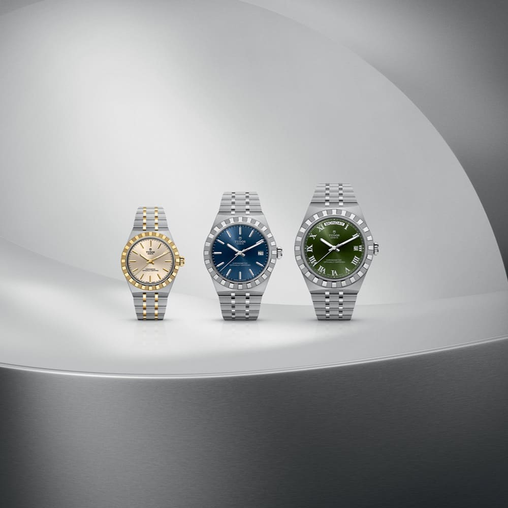 TUDOR_NP26_TUDOR_ROYAL_LIFESTYLE_13