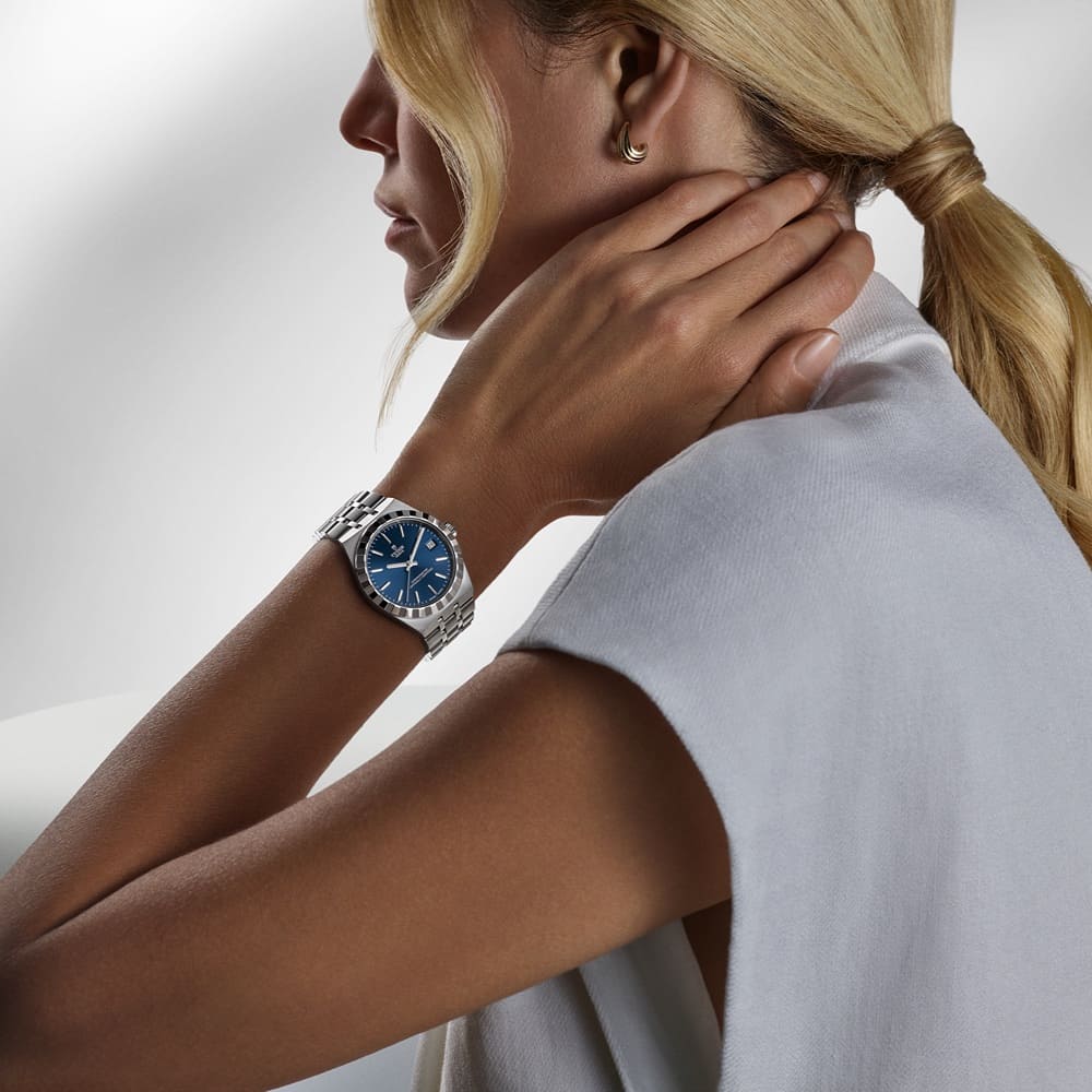 TUDOR_NP26_TUDOR_ROYAL_LIFESTYLE_3