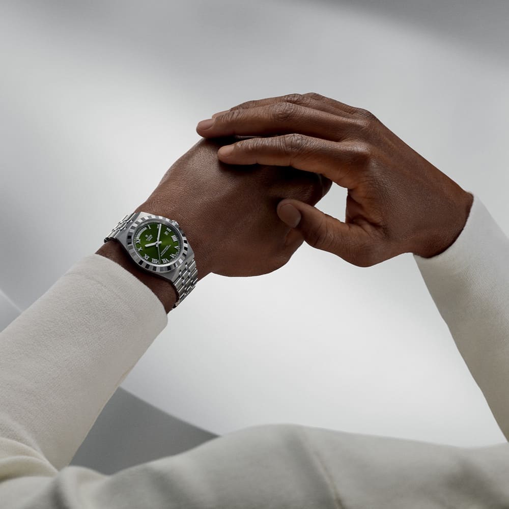 TUDOR_NP26_TUDOR_ROYAL_LIFESTYLE_8