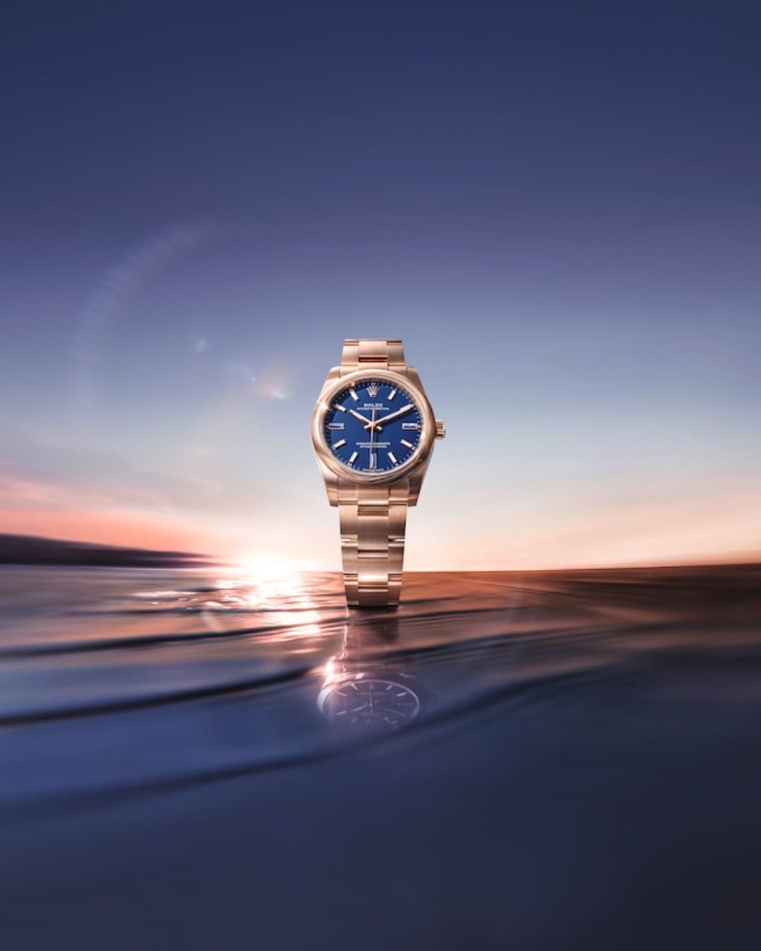 m124205-0002_2601stj_0001