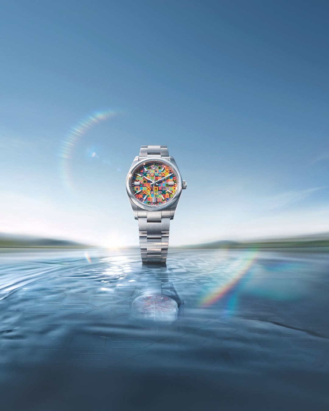 m126000-0016_2601stj_0001