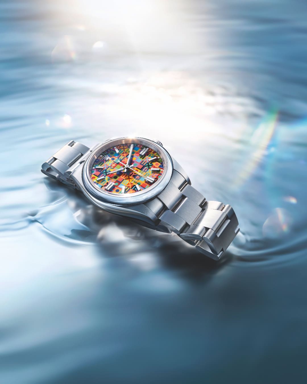 m126000-0016_2601stj_0002