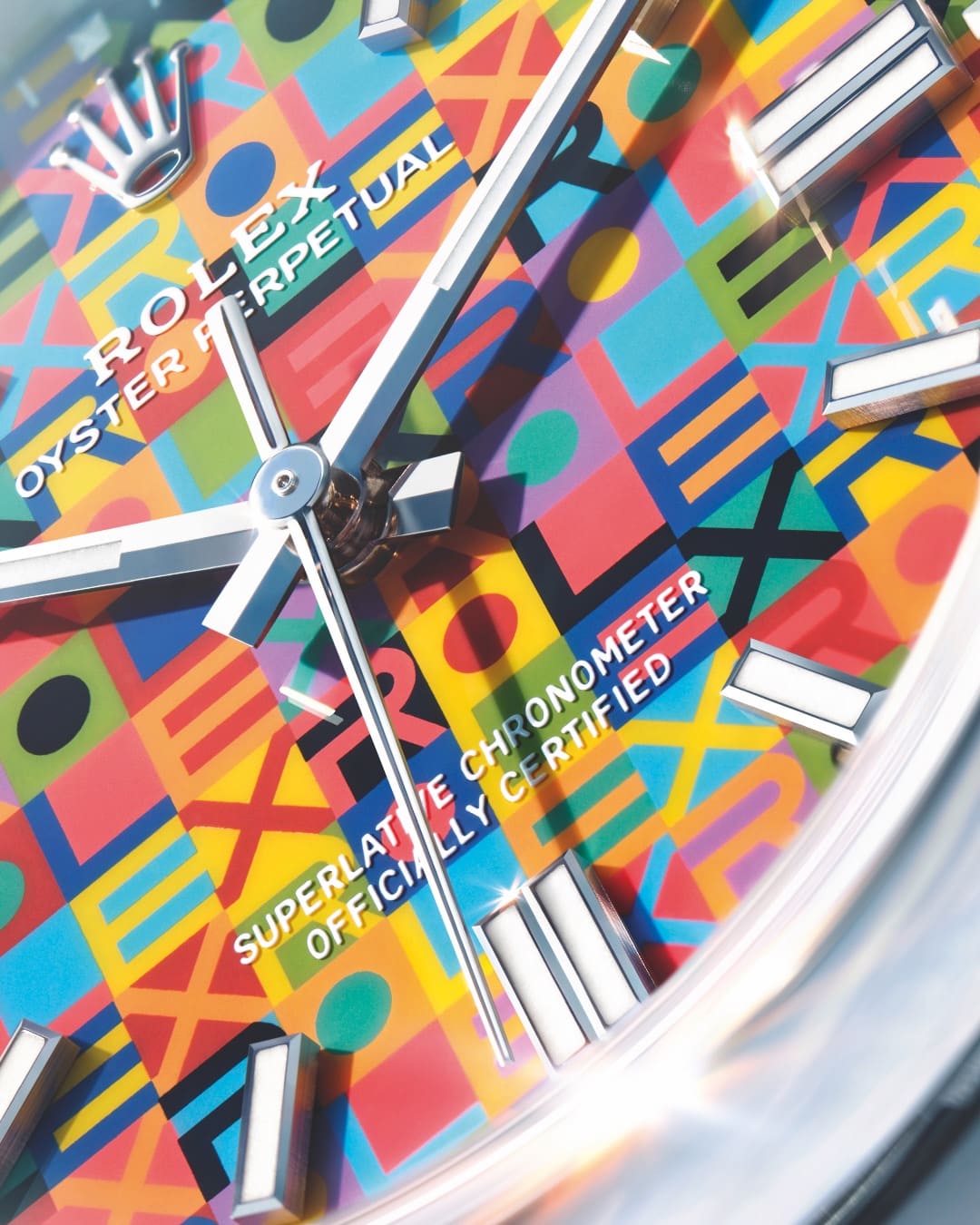 m126000-0016_2601stj_0004