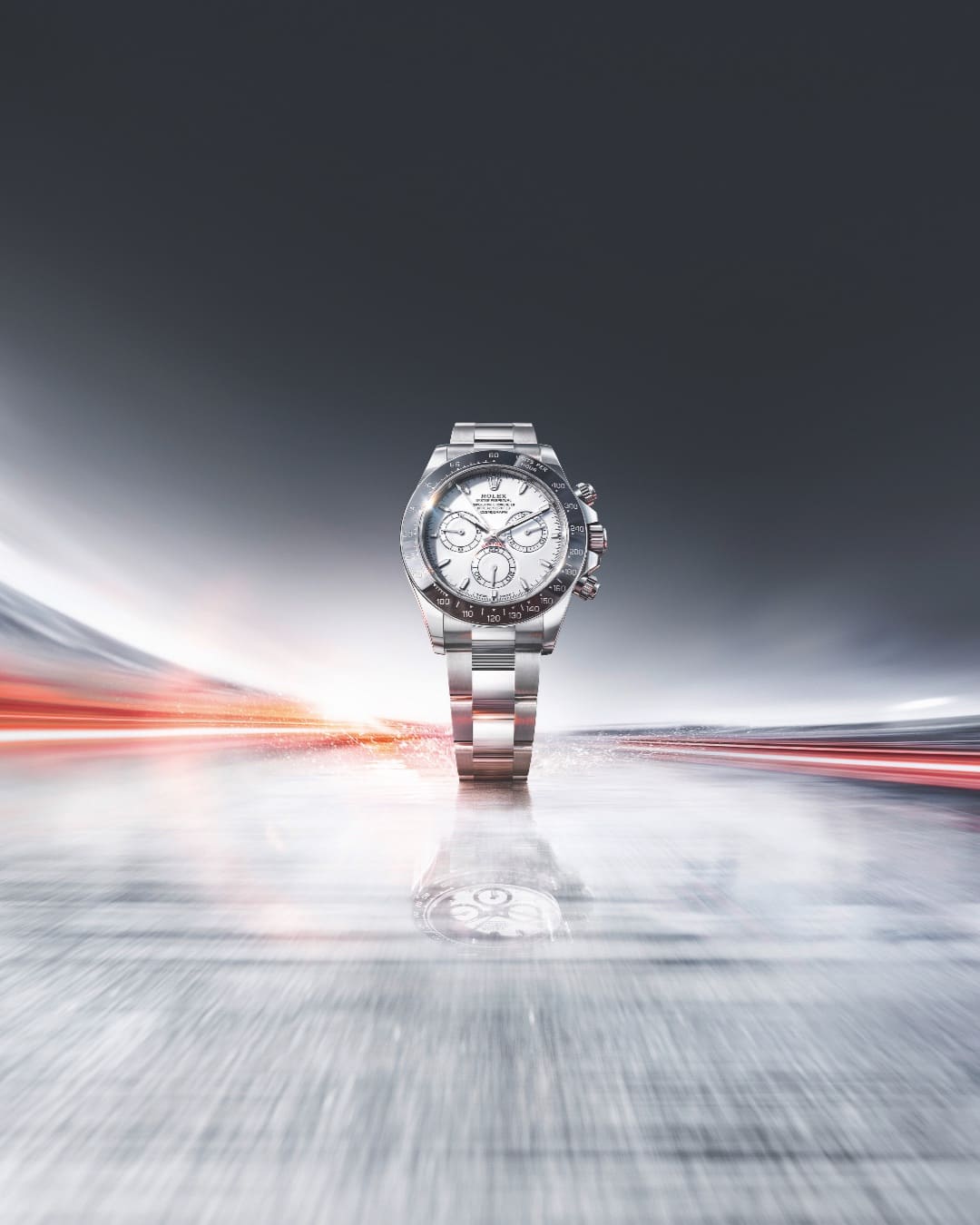 m126502-0001_2601stj_0001