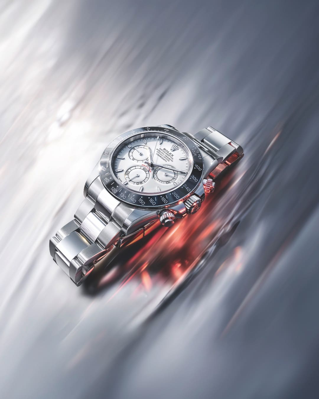 m126502-0001_2601stj_0002