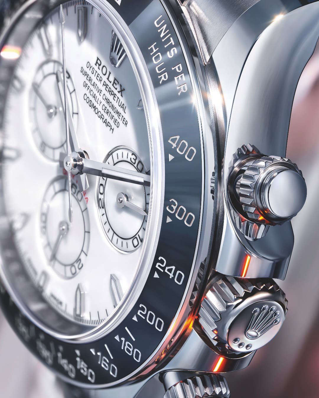 m126502-0001_2601stj_0005