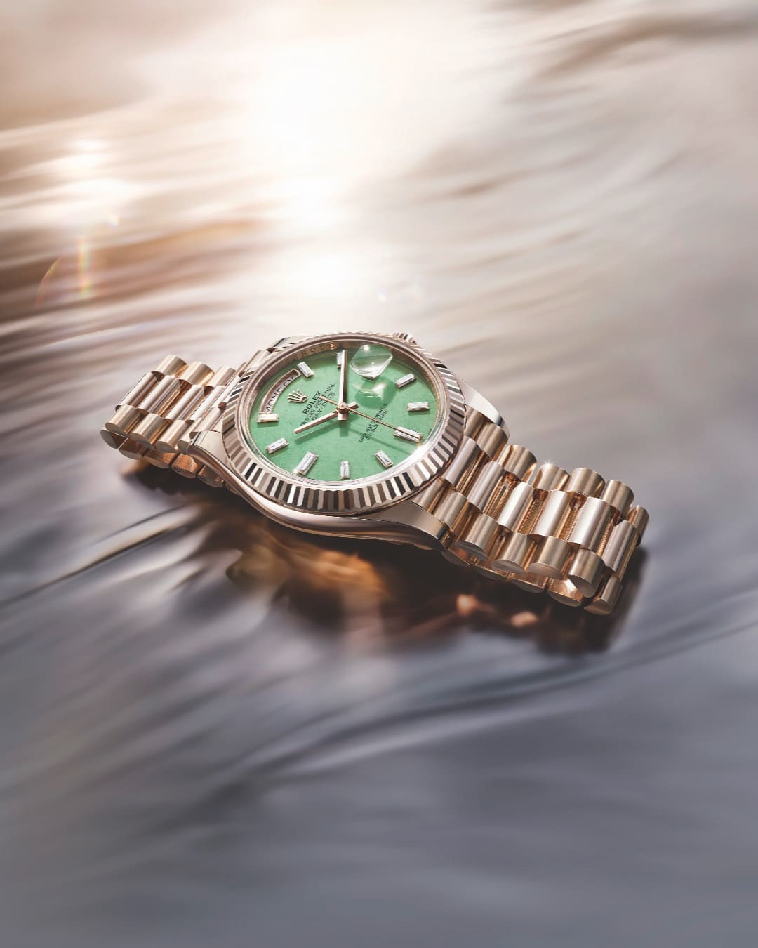 m228235jg-0001_2601stj_0002