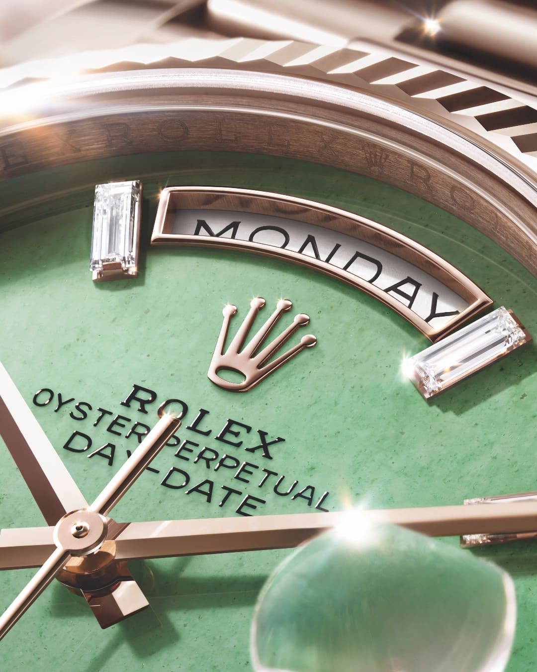 m228235jg-0001_2601stj_0003