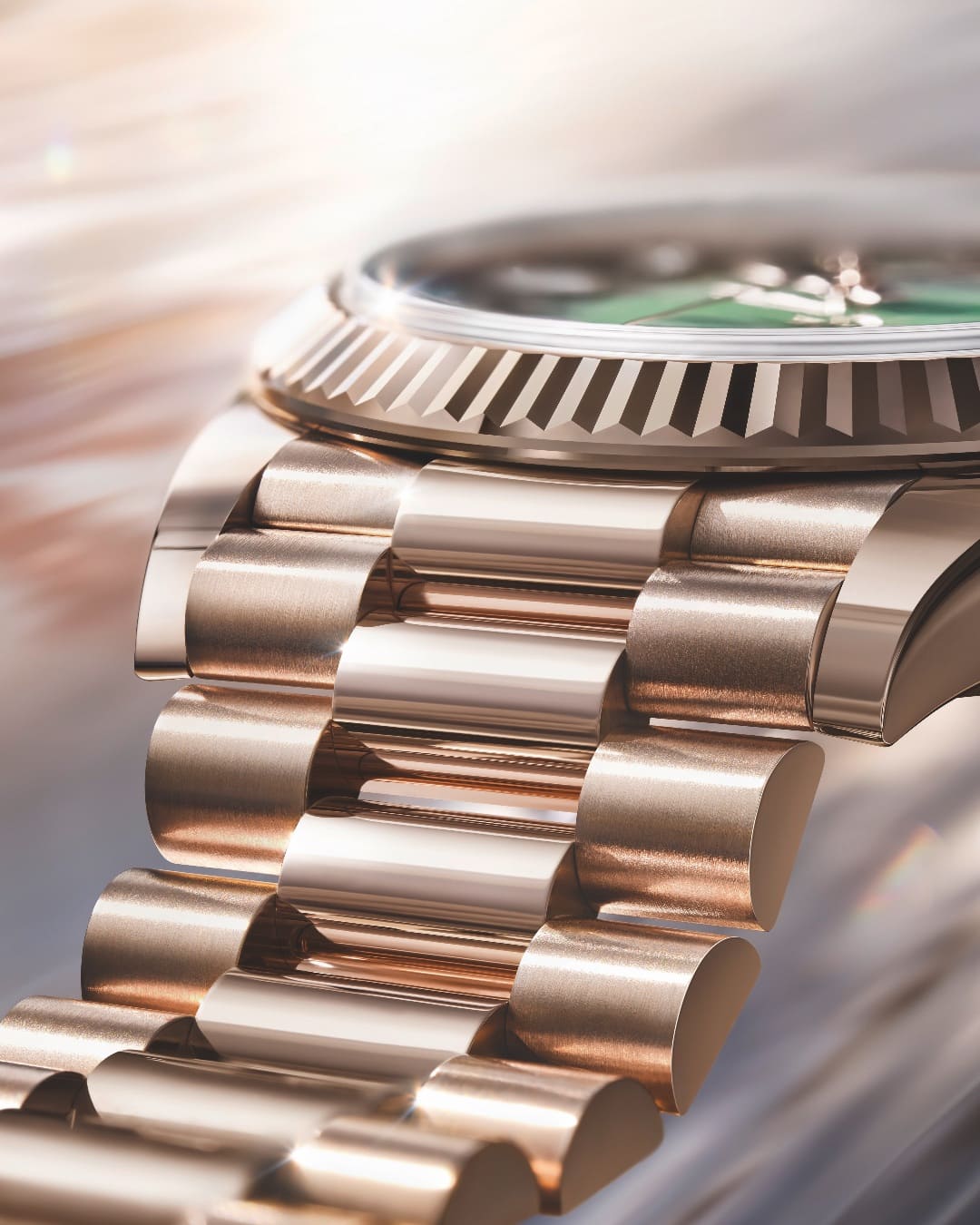 m228235jg-0001_2601stj_0004