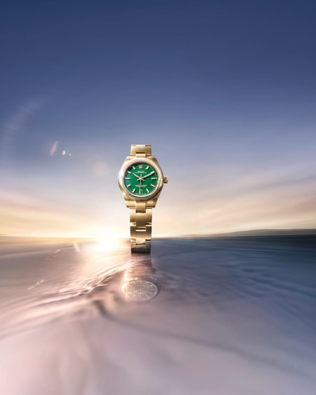 m276208-0002_2601stj_0001_ecirgb-copie