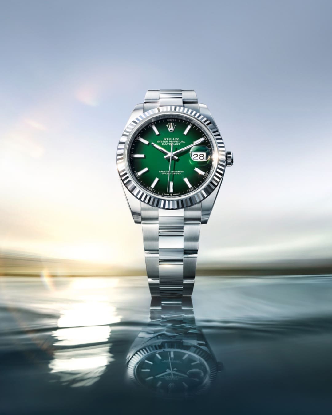 newsroom-datejust-m126334-0033_2601stj_0001