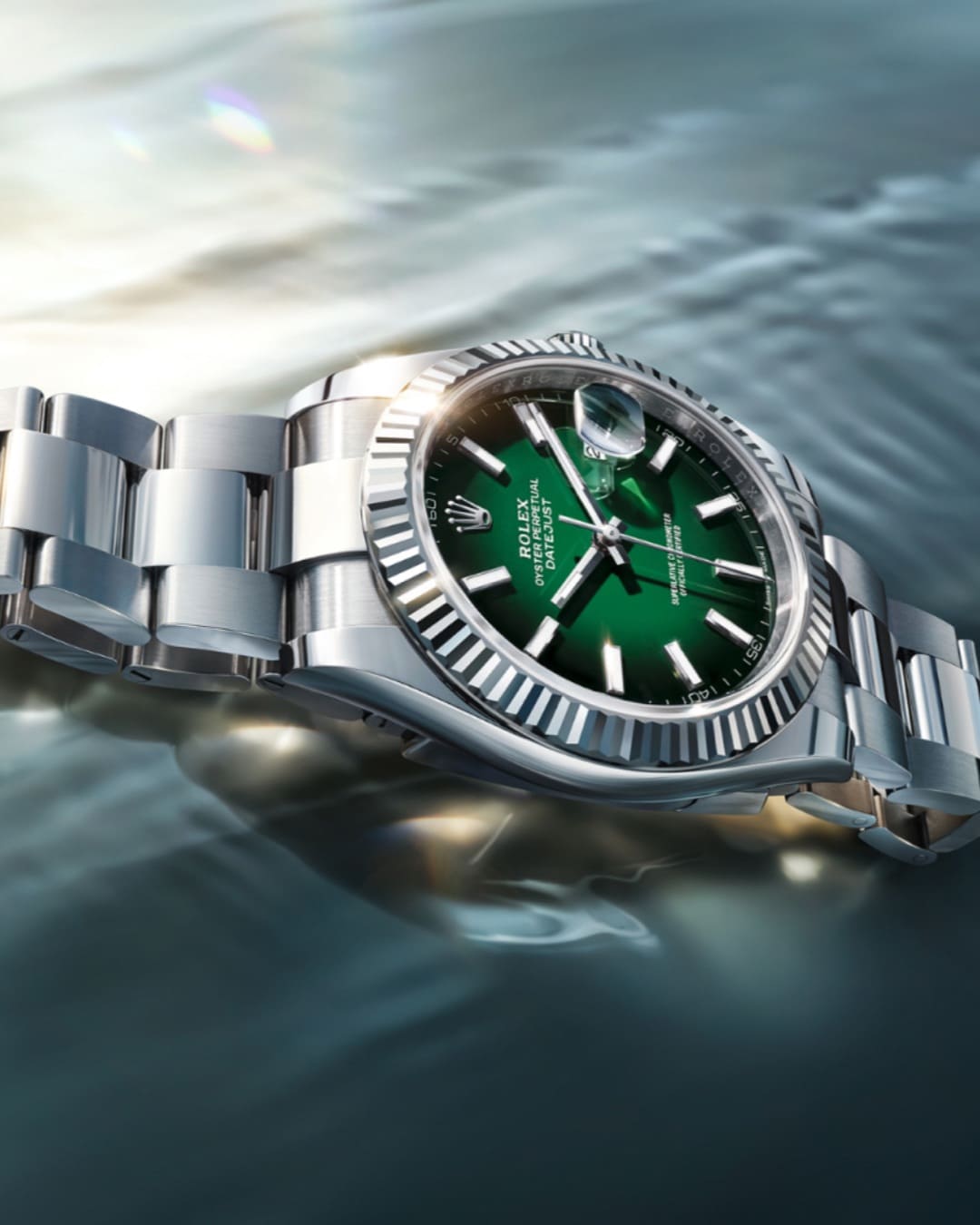 newsroom-datejust-m126334-0033_2601stj_0002