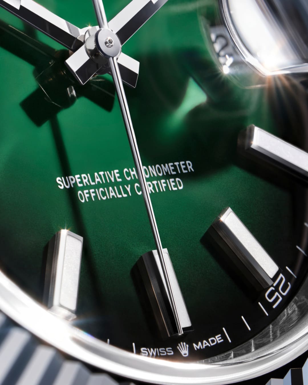 newsroom-datejust-m126334-0033_2601stj_0003