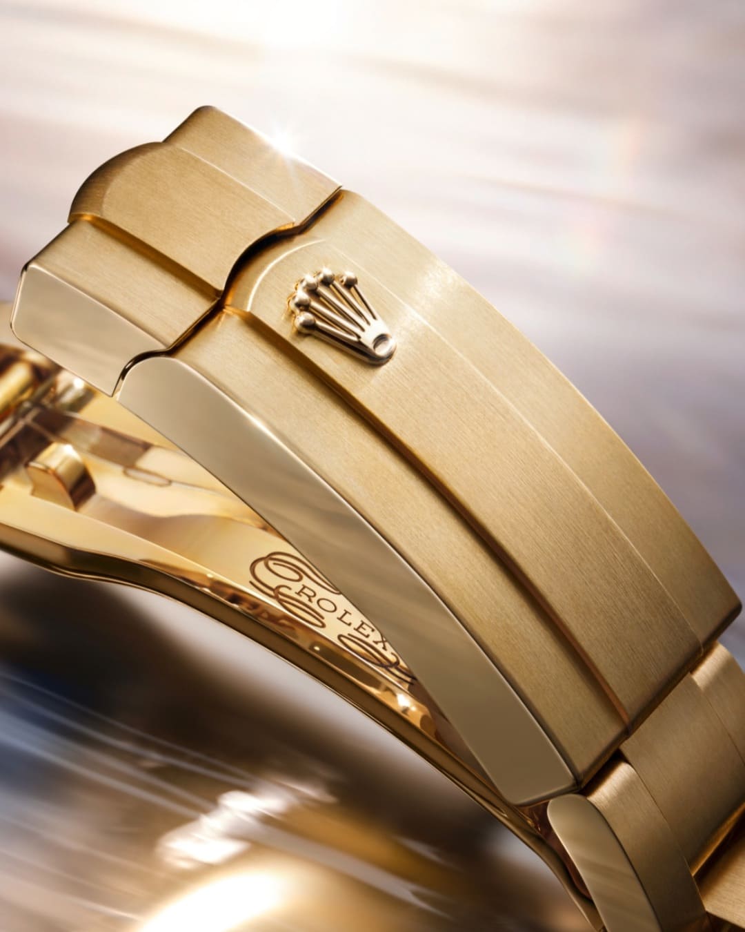 newsroom-oyster-perpetual-28-oyster-perpetual-34-m276208-0002_2601stj_0005