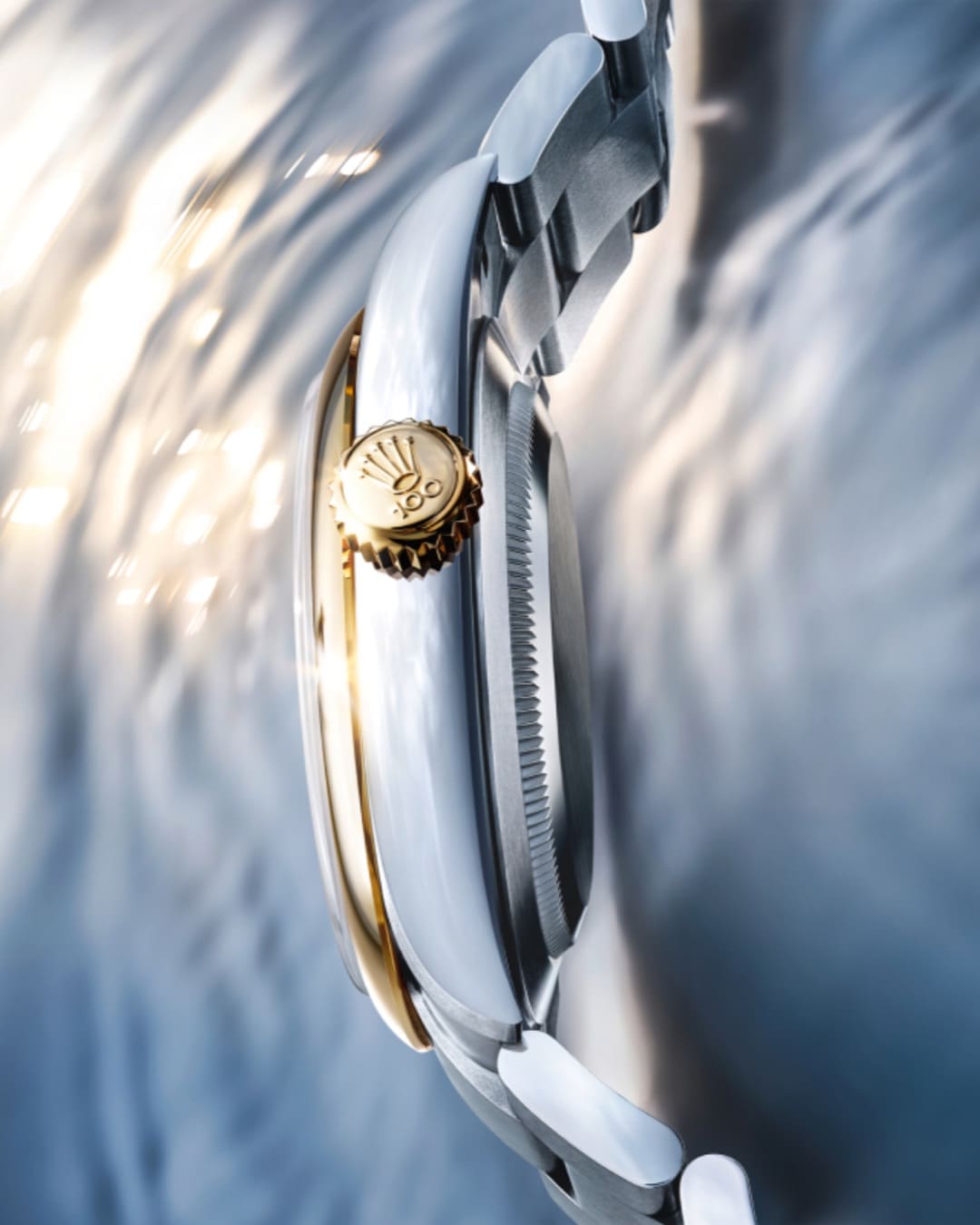 newsroom-oyster-perpetual-41-m134303-0010_2601stj_0004